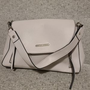 Steve Madden purse
